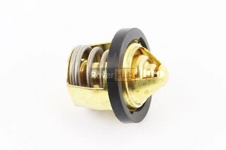 Термостат голый 250cc