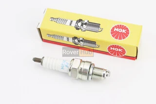 Свеча 4Т CR7HSA - M10 L12 - JH/GY6