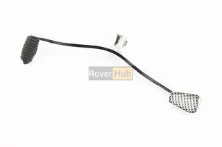 Важіль перемикання передач