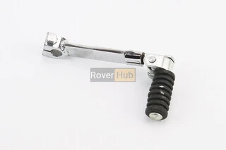 Важіль перемикання передач "ПІТБАЙК"