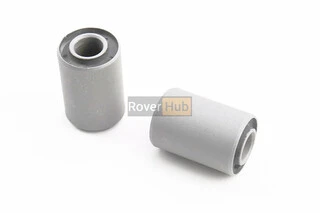 Сайлентблок маятника (23x10x35/33) к-кт 2шт