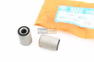 Сайлентблок маятника (23x10x35/33) к-кт 2шт