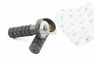 Рукоятка керма лів./пр. к-кт універсальна