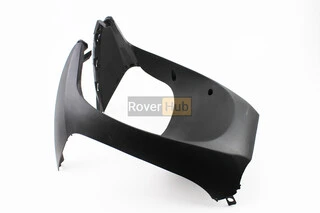 Suzuki LET'S-III пластик - передній основний (підклювник)