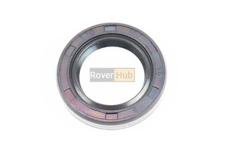 Сальник 18,9x30x5