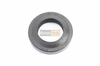 Сальник 20x35x7/10 (переднього колеса)