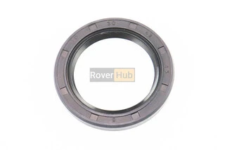 Сальник 30x42x4,5 (кришки бендіксу)