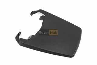 Yamaha BWS100 пластик - брызговик крыла заднего