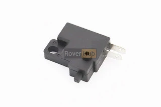 Датчик переднего тормоза правый "квадратом", тип 2