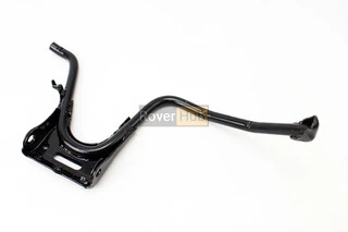 Подножка центральная Honda DIO AF34/35