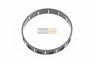 Подшипник бендикса Yamaha JOG