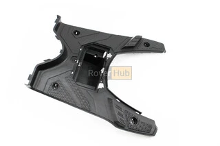 Yamaha BWS125 пластик - підлоговий "підлога"