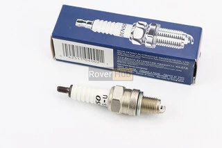 Свеча 4Т U20FSU - M10 L12 - JH/GY6