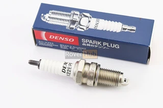 Свеча 4Т X22EPR-U9 - M12 L17 - CG/CB/CH250/YP250