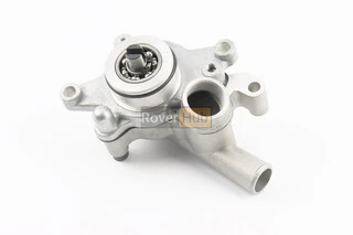 Помпа водяного охлаждения в сборе Yamaha MAJESTY 250cc