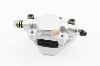 ATV 200/250cc Гальмівний супорт гідравлічний