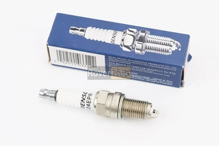 Свеча 4Т XU24EPR-U - M12 L17 - CG/CB/CH250/YP250