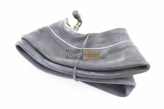 Камера на тачку 6" 3,50/4,10 з кривим ніпелем