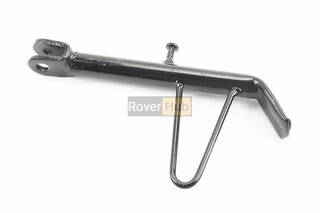 Подножка боковая 180mm, тип 1