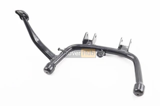 Підніжка центральна (низька)