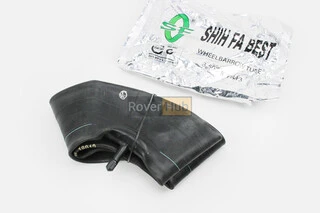 Камера на тачку 8" 3,50