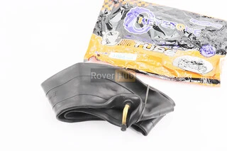 Камера 8" 3,00 з кривим ніпелем