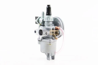 ATV дитячий - Карбюратор в зборі