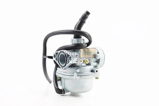 ATV дитячий - Карбюратор у зборі 110cc
