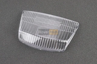 Yamaha JOG ARTISTIC "скло"- фари, прозоре