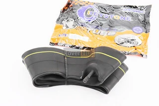 Камера 10" 3,00