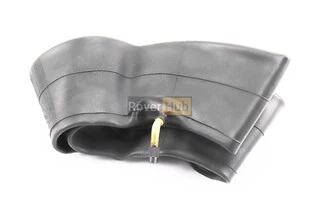 Камера 10" 3,50 з кривим ніпелем