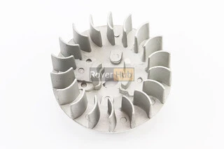 ATV дитячий - Ротор магнето (магніт)