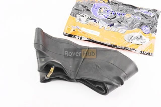 Камера 10" 4,00 с кривым ниппелем