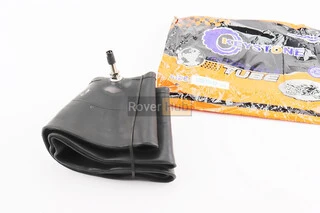 Камера 12" 120/70