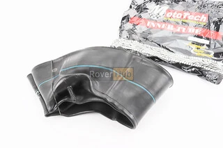 Камера 12" 4,00/4,50