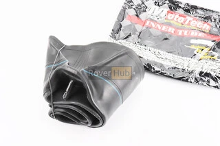 Камера 12" 5,00