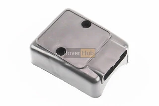 ATV дитячий - Фільтр повітряний в зборі