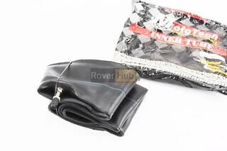 Камера 16" 110/90