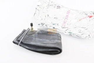 Камера 16" 2,50/2,75