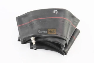 Камера 16" 3,00