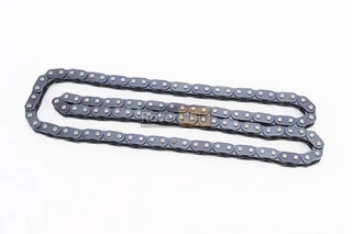 ATV дитячий - Ланцюг приводний, T8F*108L