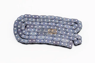 ATV дитячий - Ланцюг приводний, T8F*128L (мінібайк)