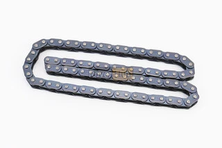 ATV дитячий - Ланцюг приводний, T8F*80L