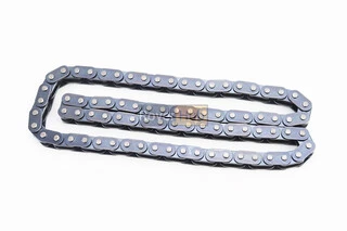 ATV дитячий - Ланцюг приводний, T8F*80L