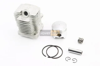 ATV дитячий - Циліндр к-кт (цпг) 44мм (палець 12мм)