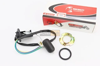 Датчик топливный в баке (оригинальный)