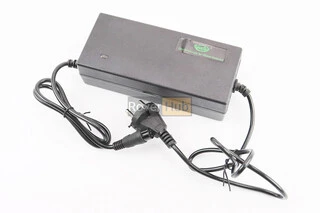 ATV дитячий ЕЛЕКТРО - Зарядний пристрій для АКБ 36V