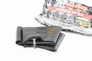 Камера 16" 3,00