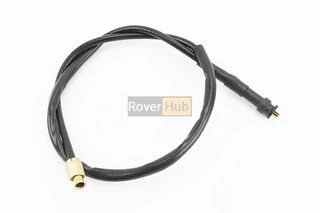 Трос спідометра (трос 82см; кожух 80см)