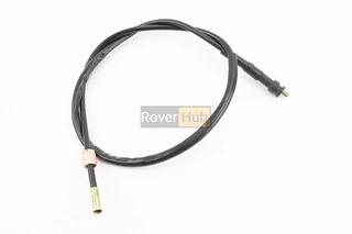 Трос спидометра (трос 100см; кожух 98см)